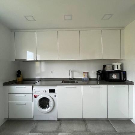 Gure Urdaibai By Urdaibai Rentals Altamira 外观 照片