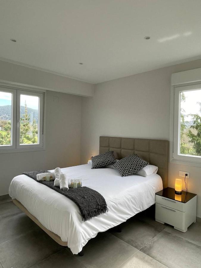Gure Urdaibai By Urdaibai Rentals Altamira 外观 照片