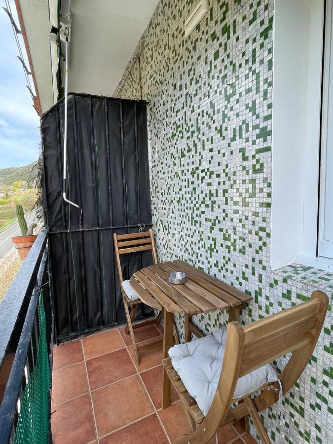 Gure Urdaibai By Urdaibai Rentals Altamira 外观 照片