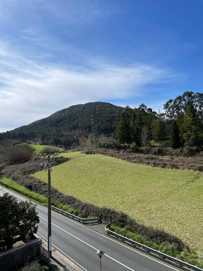 Gure Urdaibai By Urdaibai Rentals Altamira 外观 照片