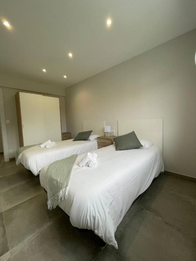 Gure Urdaibai By Urdaibai Rentals Altamira 外观 照片