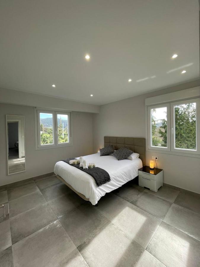 Gure Urdaibai By Urdaibai Rentals Altamira 外观 照片