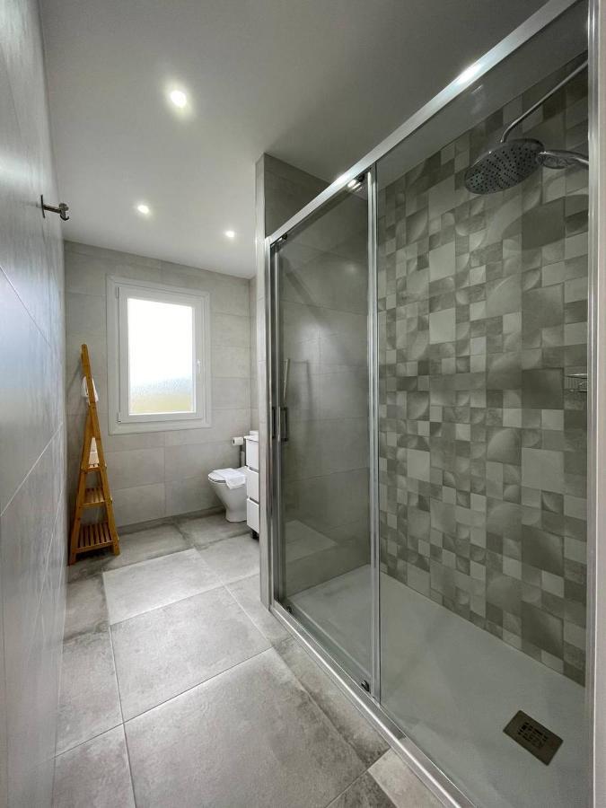 Gure Urdaibai By Urdaibai Rentals Altamira 外观 照片