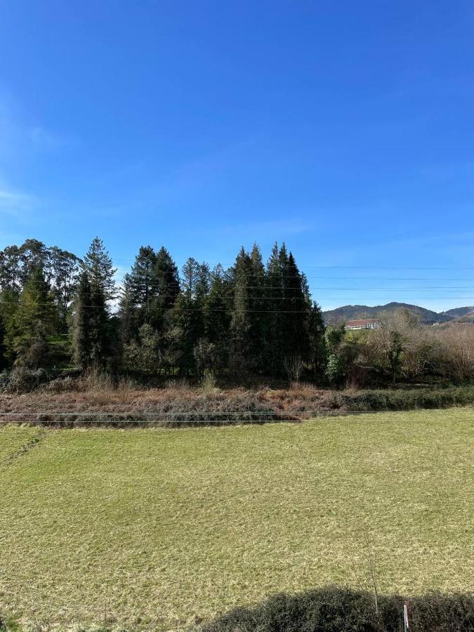 Gure Urdaibai By Urdaibai Rentals Altamira 外观 照片
