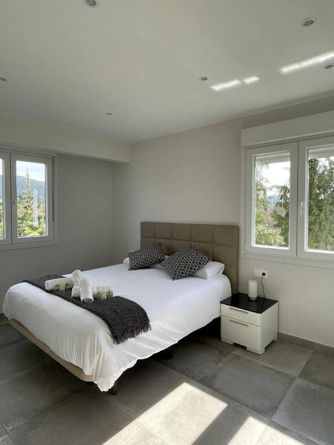 Gure Urdaibai By Urdaibai Rentals Altamira 外观 照片
