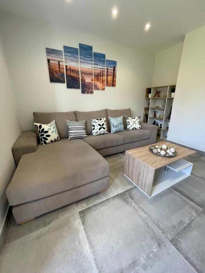 Gure Urdaibai By Urdaibai Rentals Altamira 外观 照片
