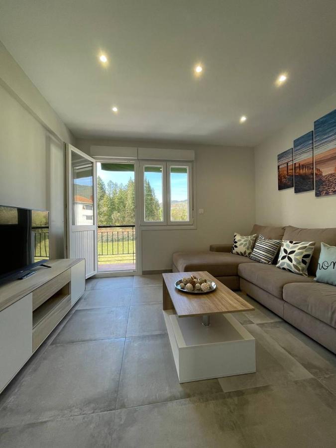 Gure Urdaibai By Urdaibai Rentals Altamira 外观 照片